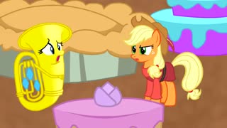 داستان های پینکی