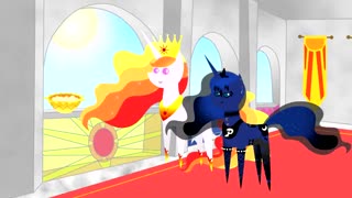 داستان های پینکی