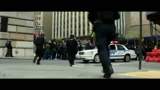 تریلر فیلم money monster