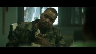 تریلر فیلم Keanu 2016