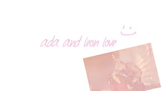 کلیپ عاشقانه ایدا و لیان - جدید