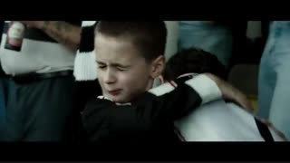 The Brothers Grimsby 2016 Official Trailer