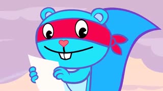 اسپلندید و گردباد