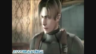 میکس باحال ایدا و لیان - جدید