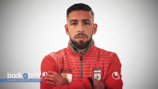 -______- ( مهم نیست ؟!!!)