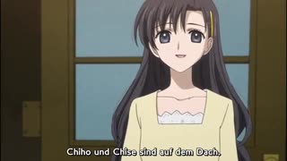 انیمه کوباتو قسمت هشتم