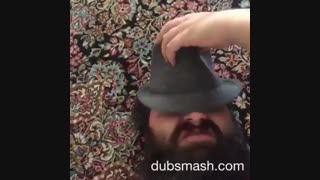 سلام به همه (توضیحات) حتما بازدید کنید