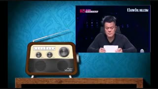 KPOP STAR 5 EP2...1/4