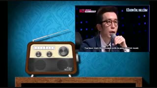 KPOP STAR 5 EP2...2/4