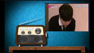 KPOP STAR 5 EP2...3/4