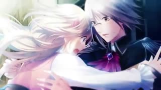 اوپنینگ Eikoku Tantei Mysteria