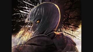 Nightcore - Labyrinth