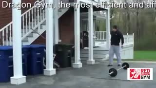 آدمای جوگیر توی باشگاه - قسمت 1