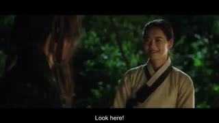 فیلم کره ای The Magician 2015