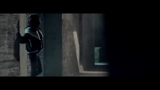 [MV] Jessi (제시) _ Excessive Love