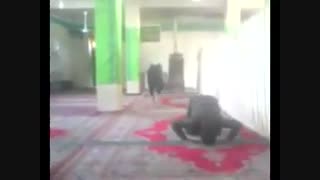شلوار بی سر ؟؟؟