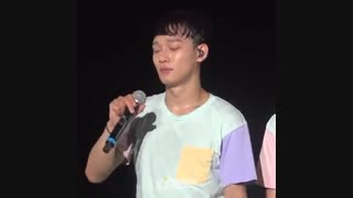 Chen