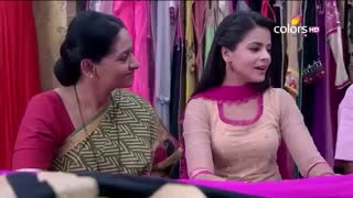 ۳۸سریال زبان عشق