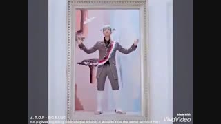 top 10 kpop boy groups members 2016