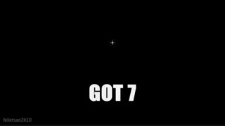 top 10 best kpop male group 2014