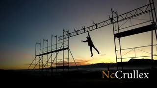 King Sport: بدون توقف...