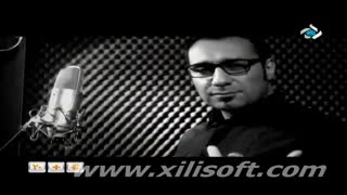 هم پرسه خاطراتم...