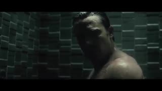 Batman Vs Superman 2016 fficial Trailer