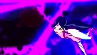 تقدیم به مىوسا واقعى(دومىن میوسا)