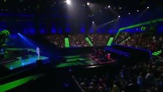 The Voice Kids