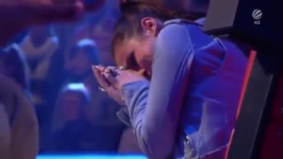 The Voice Kids