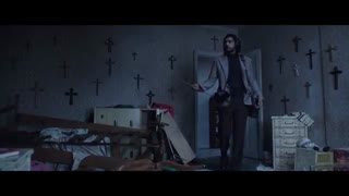مصاحبه/پشت صحنه فیلم ترسناک The Conjuring 2