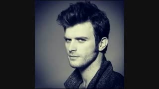 میکس عکسای همه داداشام +ت