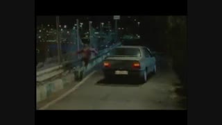 یه سوال-تا به حال کسی از فیلم طنز کلیپ عاشقانه درست کرده؟توضیحات .م