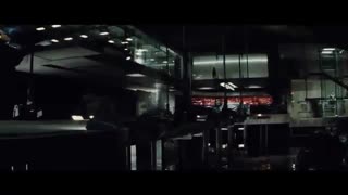 نقد و بررسی بتمن علیه سوپرمن