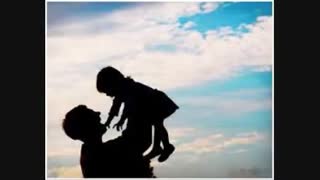 تقدیمی آبجی لیندا