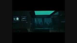 اولین تریلر منتشر شده از فیلم ASSASSIN CREED