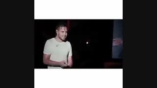 لیااااااااام❤❤