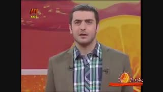 متن عاشقانه علی ضیا