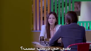 سریالrefreshmanقسمت13پارت3(پارت آخر)