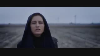 Amir Tataloo Taadol