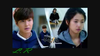 ✿❤میکس تصاویر وارثان ساخته خودم.تقدیمی گرد آفرید جان✿❤