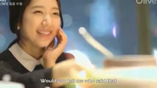 ✿❤میکس زیبای لحظات شاد پارک شین هه تقدیمی گرد آفرید جان✿❤