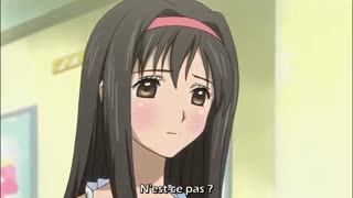 انیمه کوباتو قسمت نهم