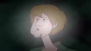 اسکوبی دو تو کجایی؟ قسمت سوم