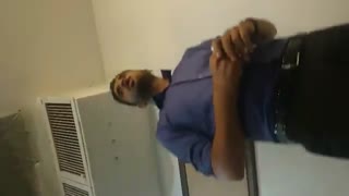 بازاریابی شبکه ای - نگرش