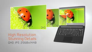 GIGABYTE Aero 14