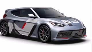 HYUNDAI RM16 N