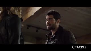 Dead Rising Endgame