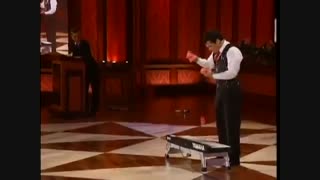 هنر نوازندگی