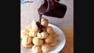 تولدت مبارک گردآفرید عزیزم